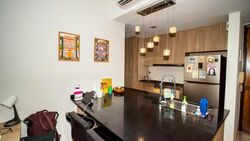 Newton 18 (D11), Apartment #589712171